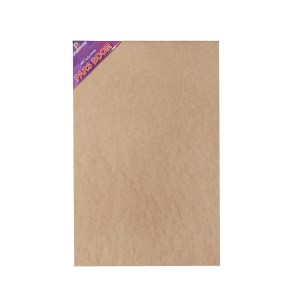 شاسی آبرنگی