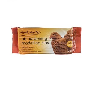 خمیر500گرمی خشک نشو