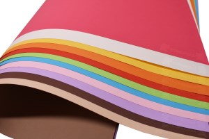 اشتنباخ-مقوارنگی70*100