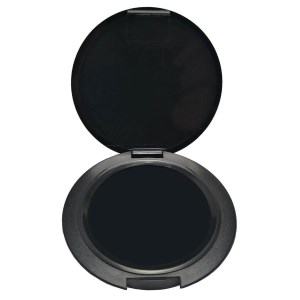 استامپ نانو