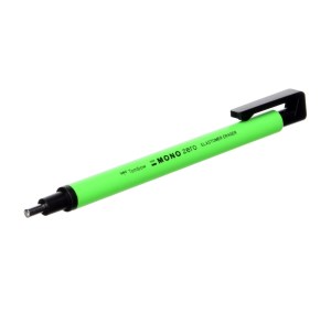 تومبو-پاکن اتودی2.3مونوزیرو