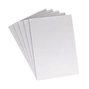 اشتنباخ-مقواپاستل50*70