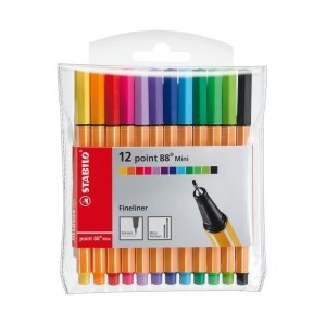 استابیلو-پوینت88