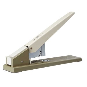 کانگرو-دوخت12S17