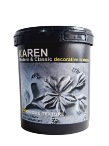 کارن-خمیر یونیک یک کیلوگرمی