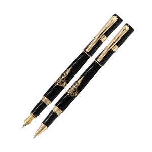 یروپن-جفتی ابن سینا