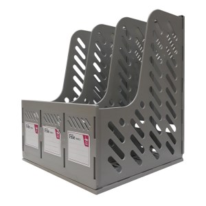 آذران-جاکتابی