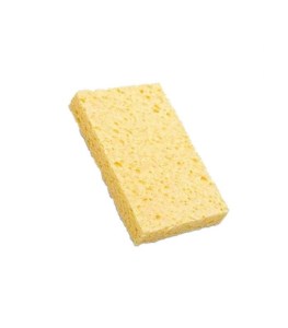 اسفنج کوچک