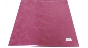 مقواداینل50*70