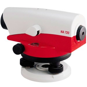 لایکا-ترازیابNA720