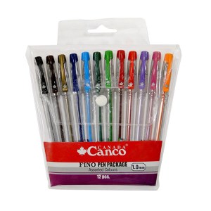 کنکو-خودکاررنگی12عددی