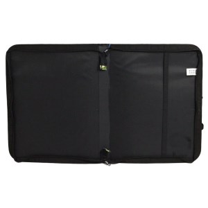 لیام کیف آرشیو پارچه ای