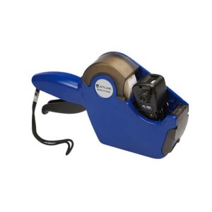 اطلس-قیمت زن