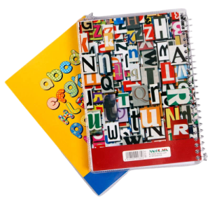 آلما-لغت معنی80برگ انگلیسی1360