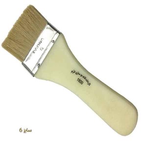 قلم موزمینه خرم