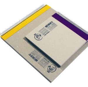 وهومن دفترسیمی کرافت