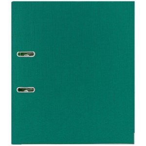 کاام تی-زونکن آویزشیده2/5-سبز