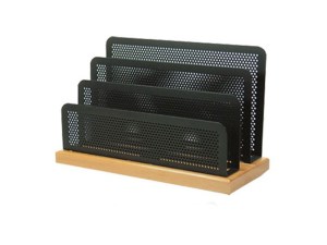 چوب وفلز-ست جاپاکتیWW03