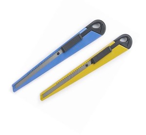 واشین-کاترکوچک