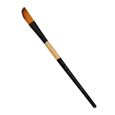 پارس آرتیست شمشیری3030