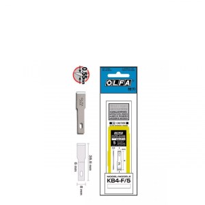الفا-تیغKB4-F/5