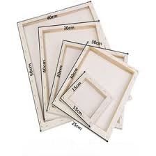 پیشگام-پنل بوم فشرده سفید40*60