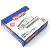 پارسیکار-سوزن24/8سفید