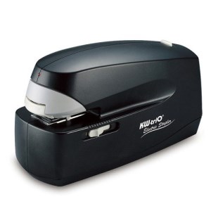 کادبلیو-دوخت برقی5990