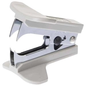 کانگرو-سوزن کش