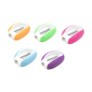 فکتیس-مدادتراش1301