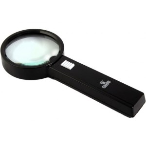 ذره بین لوپ میکروسکوپ