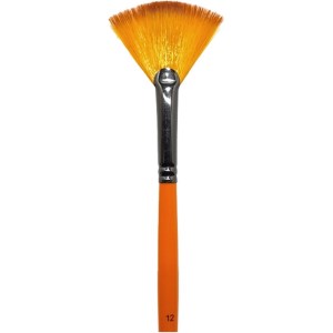 پارس آرتیست چتری3025