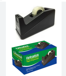 فانتا-پایه چسب بزرگ200