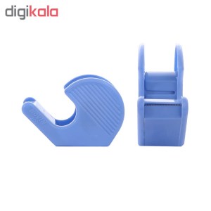 فانتا-پایه چسب بزرگ200