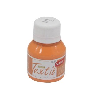 سوداکو رنگ پارچه