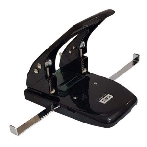 البرز-پانچ2خط کش