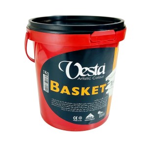 وستا-تکسچر بسکت