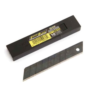 الفا تیغ بزرگ مشکی