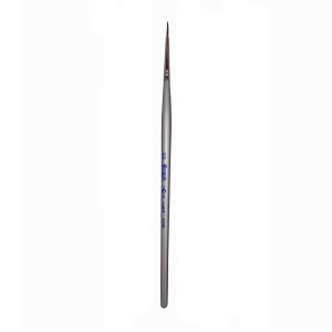 گراف-قلموتذهیب موگربه00