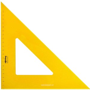 کاتیگا-ماشین حساب جیبی رنگیCH-241