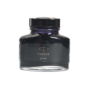 پارکر-فشنگ جوهرمشکی-5عددی