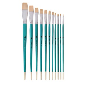 پارس آرت سری2125