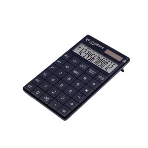 کریتور-ماشین حسابQ5C