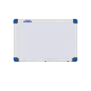 شیدکو-وایت برد الفا120*90