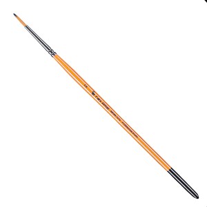 پارس آرتیست-گرد1010-2