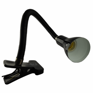 چراغ مطالعه گیره پنسی115