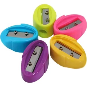 فکتیس-مدادتراش1208