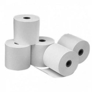 کاغذرول ماشین حساب57