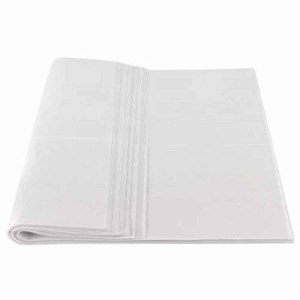 کاغذسفید100*70