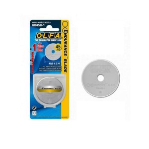 الفا-تیغ کاترغلطکیRB45-1